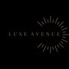 luxeaveoffcl